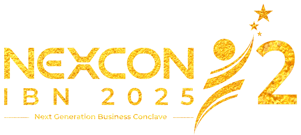 Nexcon Logo